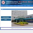 staedtisches-klinikum-neunkirchen