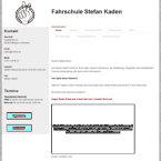 fahrschule-kaden-stefan