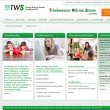 tws-technische-werke-der-gemeinde-saarwellingen-gmbh