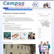 campus-lernstudio