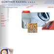 kassel-gmbh-guenther-san-install-und-heizungsbau