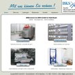 bks-sanitaer--und-heizungstechnik-gmbh