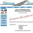 fahrzeug-service-wittenberg-gmbh