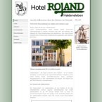 hotel-roland