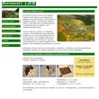 schmidt-landschaftsbau-und-grundstueckservice