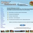 polar---blockhausbau-gmbh