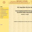 engel-detlef-j-dipl--ing-unternehmensberater