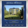 hotel-pension-villa-wittstock