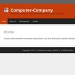 computer---company