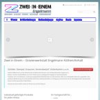 engelmann-lutz-gravierwerkstatt