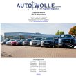 auto-wolle-gmbh