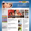 sar-sachsen-anhalt-radio-marketing-gmbh-co