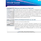 tramp---traffic-and-mobility-planning-gmbh