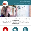 werbemittelvertrieb-vogt-gmbh