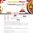 world-of-pizza