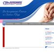 dr-junghans-medical-gmbh