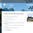 dr-dittrich-partner-hydro-consult-gmbh