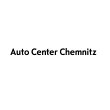 auto-center-chemnitz-auto-center-nord-gmbh