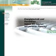 gef-ingenieurgesellschaft-fuer-energietechnik-und-fernwaerme-chemnitz