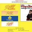 romy-loebel-happy-promotion