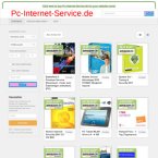 pc-internet-service-eberhard-soa