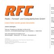 rfc-radio--fernseh--und-computertechnik-gmbh