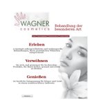 wagner-cosmetics-kosmetikstudio