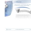 curative-medical-devices-gmbh