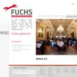 fuchs-congress-incentive