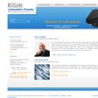 g-w-leiterplatten-dresden-gmbh-co-kg