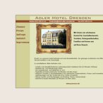 adler-hotel-dresden