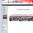 trentis-ingenieurgesellschaft