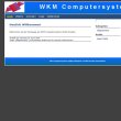 wkm-computersysteme-gmbh