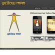 yellowman-gmbh