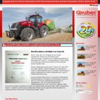 gruber-agrartechnik-gmbh