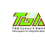 tga-consult-gmbh