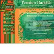 bartsch-gisela-pension