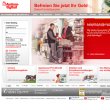 sparkasse