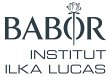 babor-institut-inh-ilka-lucas