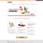 bell-flavors-fragrances-duft-und-aroma-gmbh