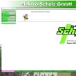 elektro-scholz-gmbh