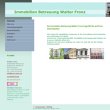 fronz-pabst-immobilien---betreuung-ohg