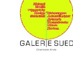 galerie-sued