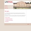 unimox-agentur-fuer-kommunikation-design-jana-westphal