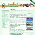 volkssolidaritaet-stadtverband-leipzig-e-v-stadtgeschaeftsstelle