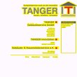tanger-gebaeudeservice-gmbh