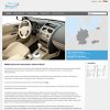 automotive-interior-world-gmbh-co-kg