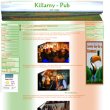 killarny-pub