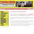 lorenz-kunze-transporte