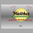 walther-gmbh